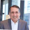 Andrew Goldberg