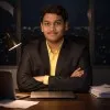 Parth Patel