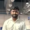 DEEPAK KUMAR