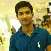 Arjun Patwa