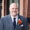 Charles Jones
