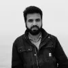 AHAD ILYAS