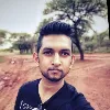 Hashil Channa