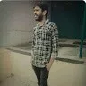 Yaswanth Kumar Kola