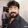 Rohidas Chavan
