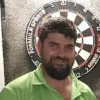 Robert Luis