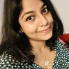 Sunipa Kamilya