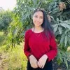 Hetvi Soni