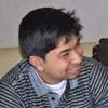 Md Mazharul Islam