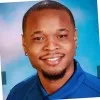 Rodney Dillard II