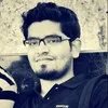 Balaji Ramkumar