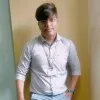 NITESH MISHRA