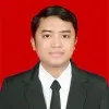 Ubeid Fandi Nasrulloh