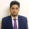 CA Aakash Bansal