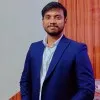Ravi Kant