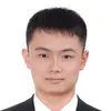 Kaimin Huang