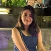 Sushma Gupta