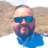 Andy Quiñones
