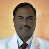 Dilip Patil