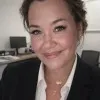 Lori Kenison