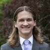Mason Dailey