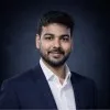 Karan Kumawat