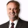 Jeff Jones
