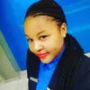 Nomvuyo Adele Radebe