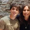 kyle straccia