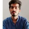 Jawad Ahmad