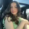 Gabriella Bellanca