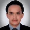Fachreza Natsir