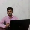 KULDEEP JANGRA