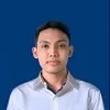 Septian Bayu Pamungkas