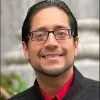 Samuel Lemus