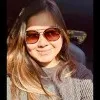 Abigail Robas