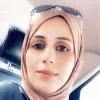 Maryam Nofal