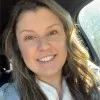 Heather Smith