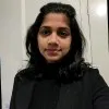 Sophy Shaju