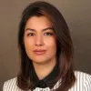 Zahra Saadat