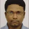 Feroz Shaik