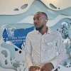 John Mary Kanyike