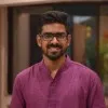 Soumyadip Mitra