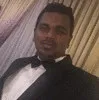 Krishan Rayan