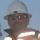 Allen Mcdonald