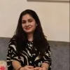 Anju Singh