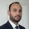 Behnam Rezaei