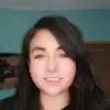 Maria Guadalupe Mejorada