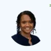 LaShontae Norman