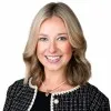 Marlie McClung